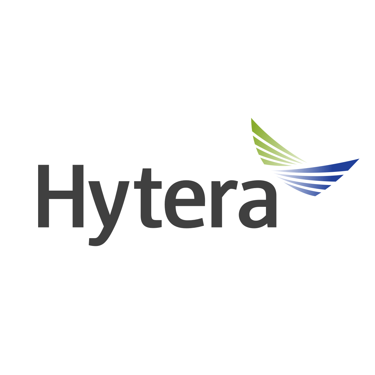 (c) Hytera.co.za