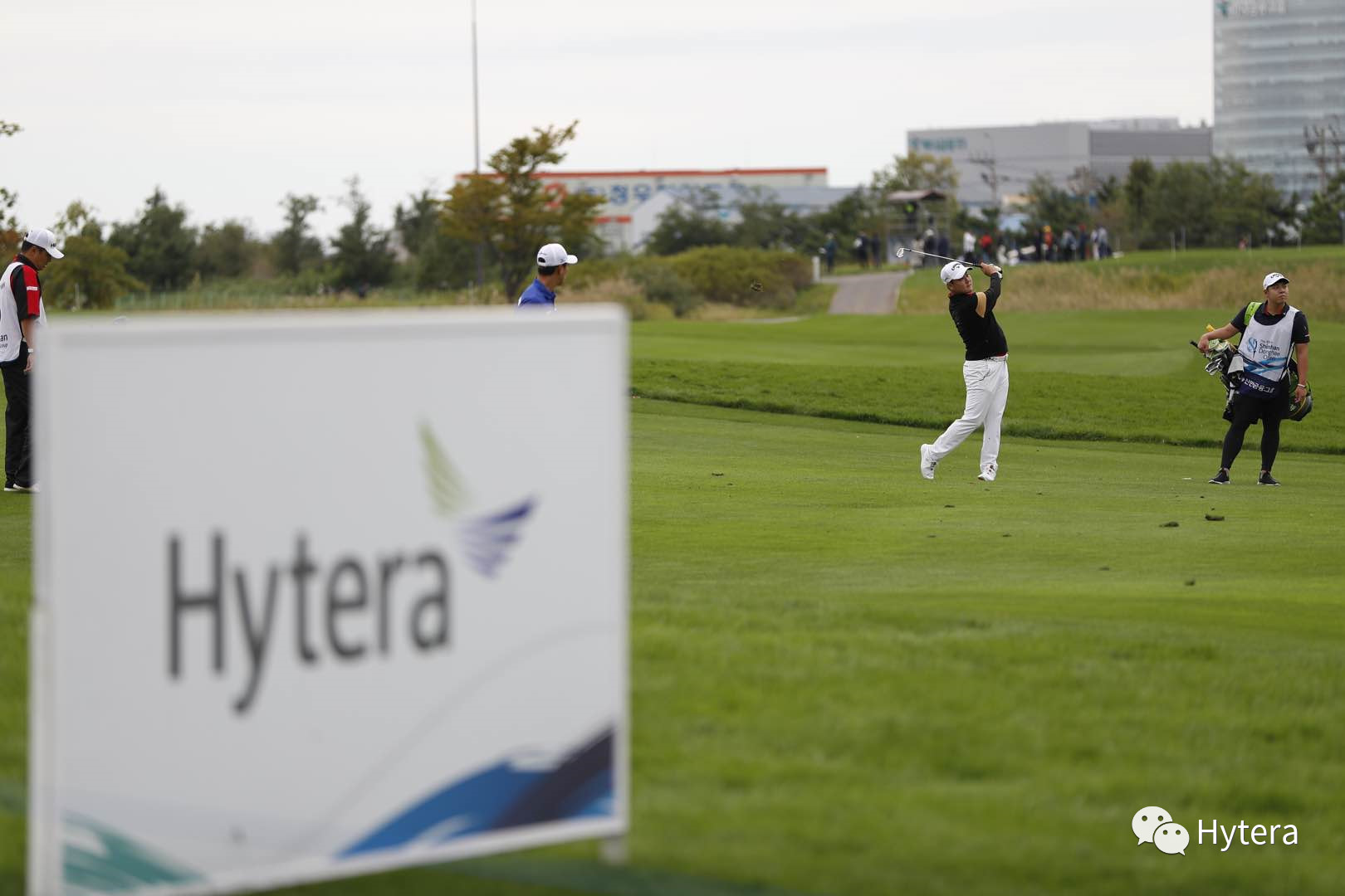 Hytera-PoC-Solution-Adopted-at-the-35th-Shinhan-Donghae-Golf-Open-1.jpg#asset:27501