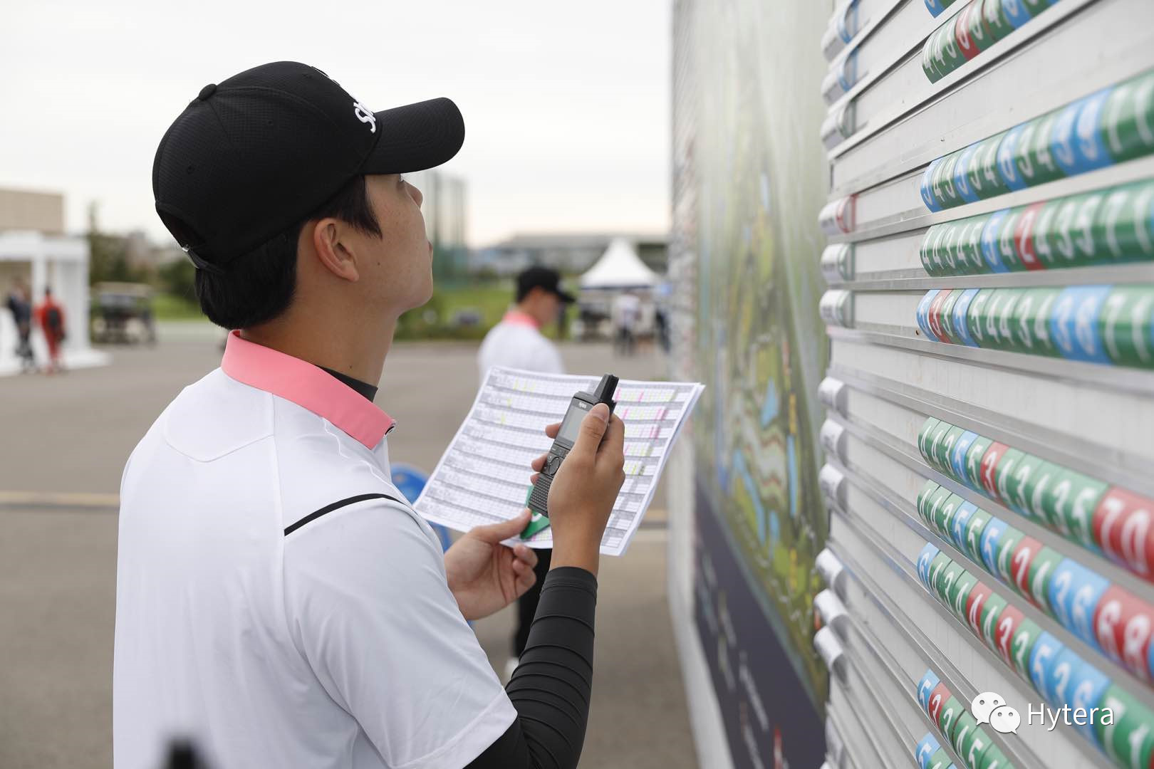 Hytera-PoC-Solution-Adopted-at-the-35th-Shinhan-Donghae-Golf-Open-2.jpg#asset:27500