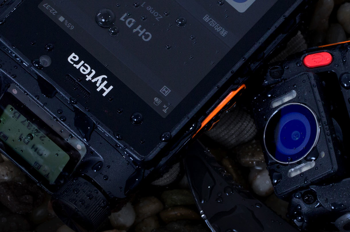 Pdc760 Closeup Creative