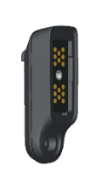 POA203 P Ex