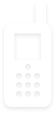 Placeholderimage