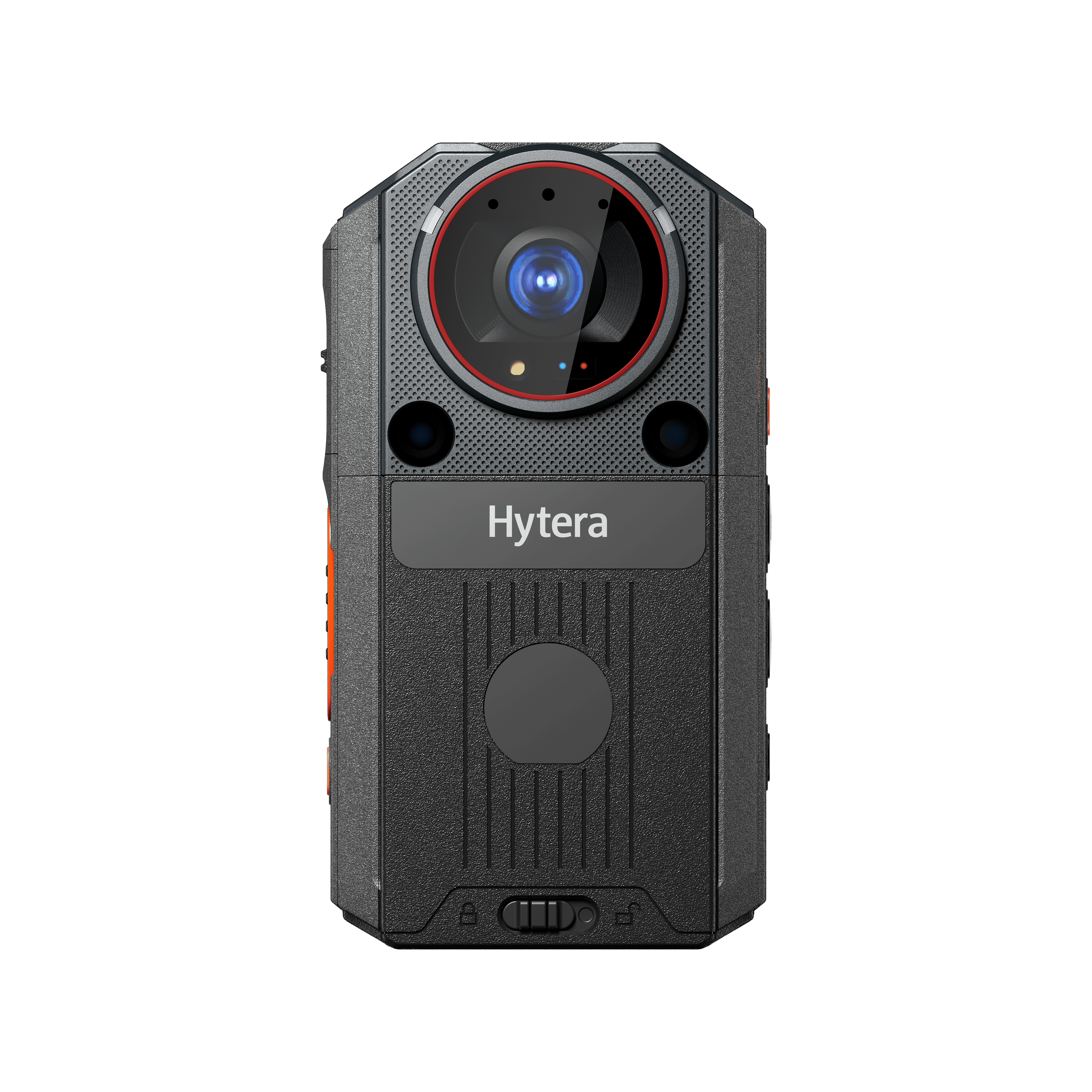 SC780渲染 六视图 Front min1