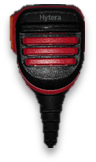 SM26 N13 P Ex