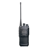 Tc 508
