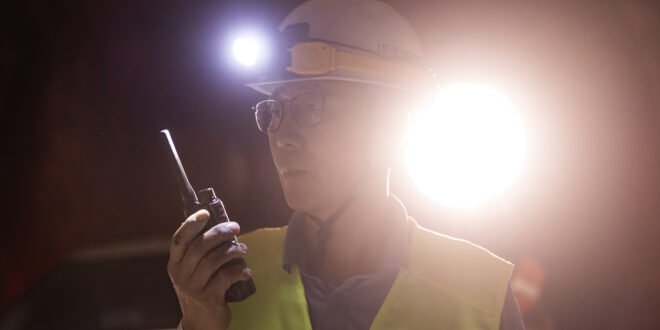 250923 하이테라 제천광산 ZKA 00341