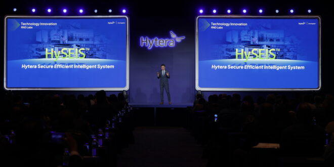 HGPS 1