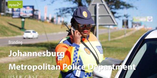 企业微信截图 176395361398081