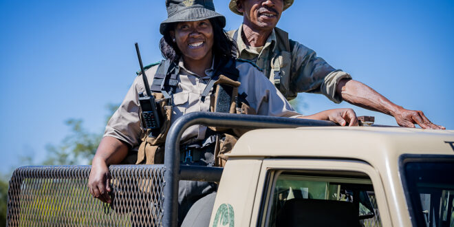 Pinanesburg National Park