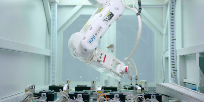 71ef4126 da63 4fb7 88a7 316252e1ebcd