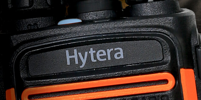 Ar482 G 5050Images 2 2