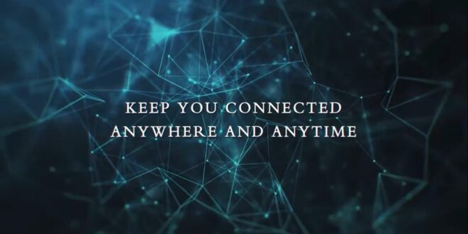 Cover Introducing Full Series of Hytera Po C Radios