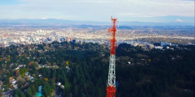 Cover Sinclair Product Video 2020