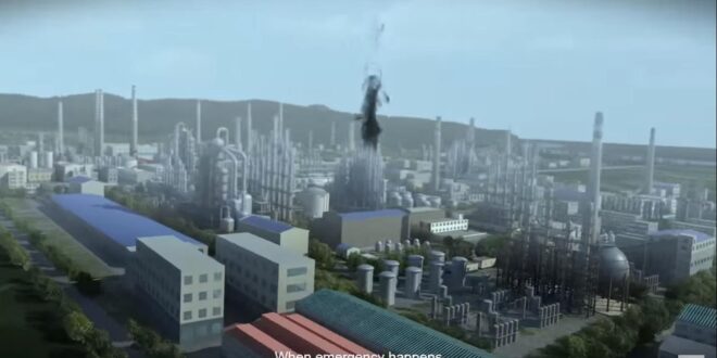 Cover What is it all about Hytera Smart One