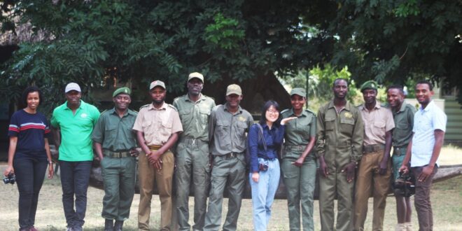 IMG 20230502 WA00031