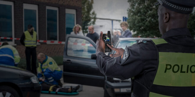 PNC380 BANNER 1920 X1012 edited