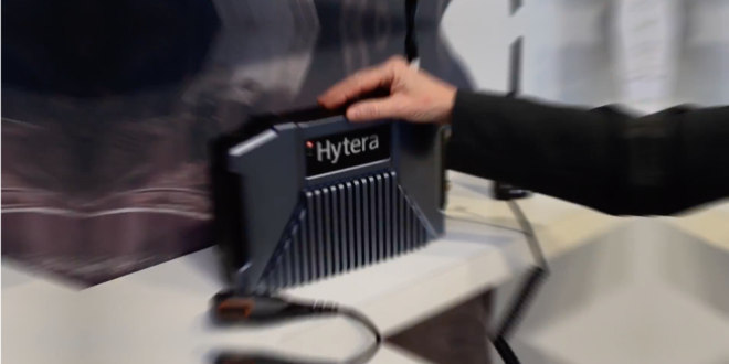 Screenshot 2020 10 12 at 11 51 17