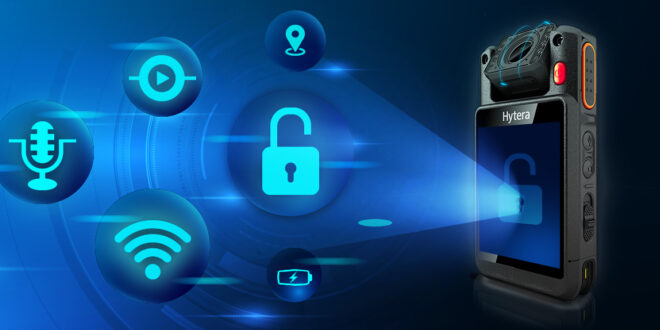 Unlock potential header image 034