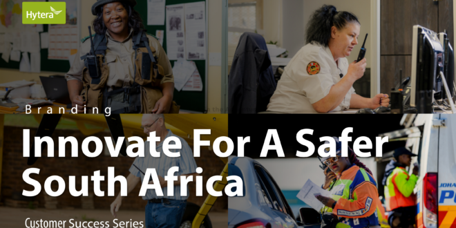 You Tube视频封面 01