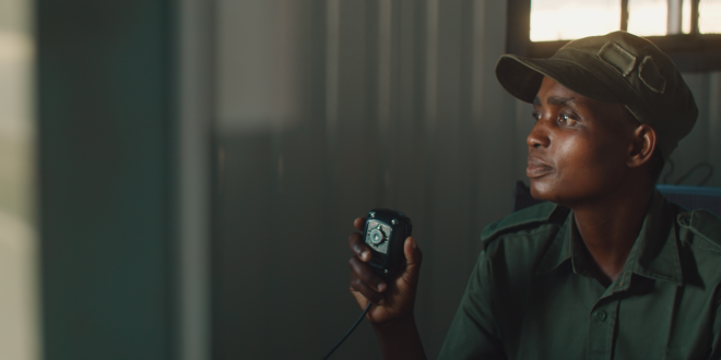 企业微信截图 168558377161811